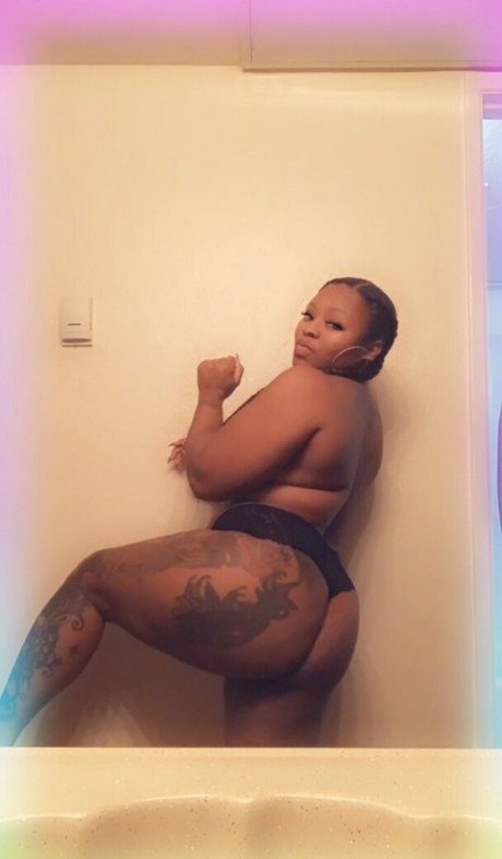Daribaby