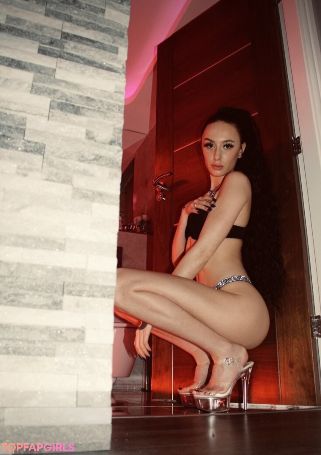 Photo nue de fuite OnlyFans de Indikababy #32 Photo nue de fuite OnlyFans de Indikababy #32