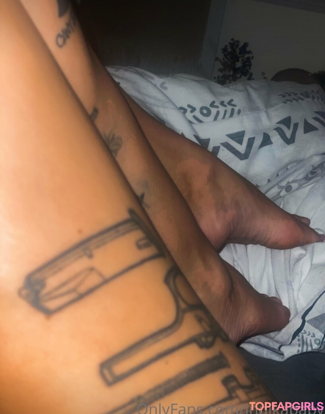 Photo nue de fuite OnlyFans de Indikababy #9 Photo nue de fuite OnlyFans de Indikababy #9