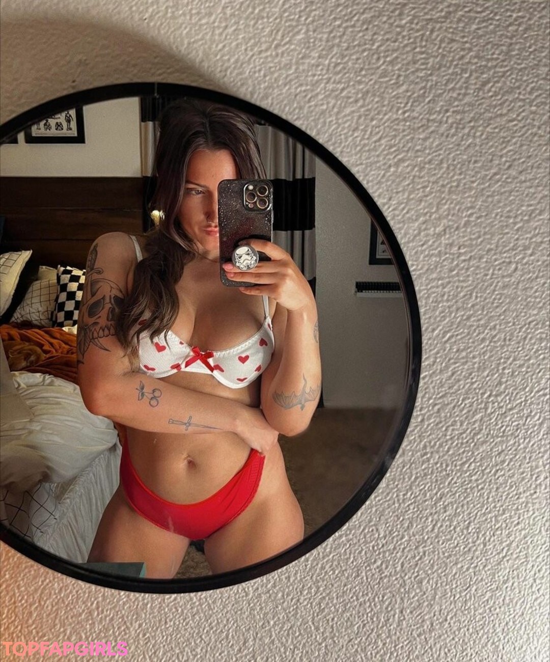 Photo nue de fuite OnlyFans de Radicalron #30 Photo nue de fuite OnlyFans de Radicalron #30