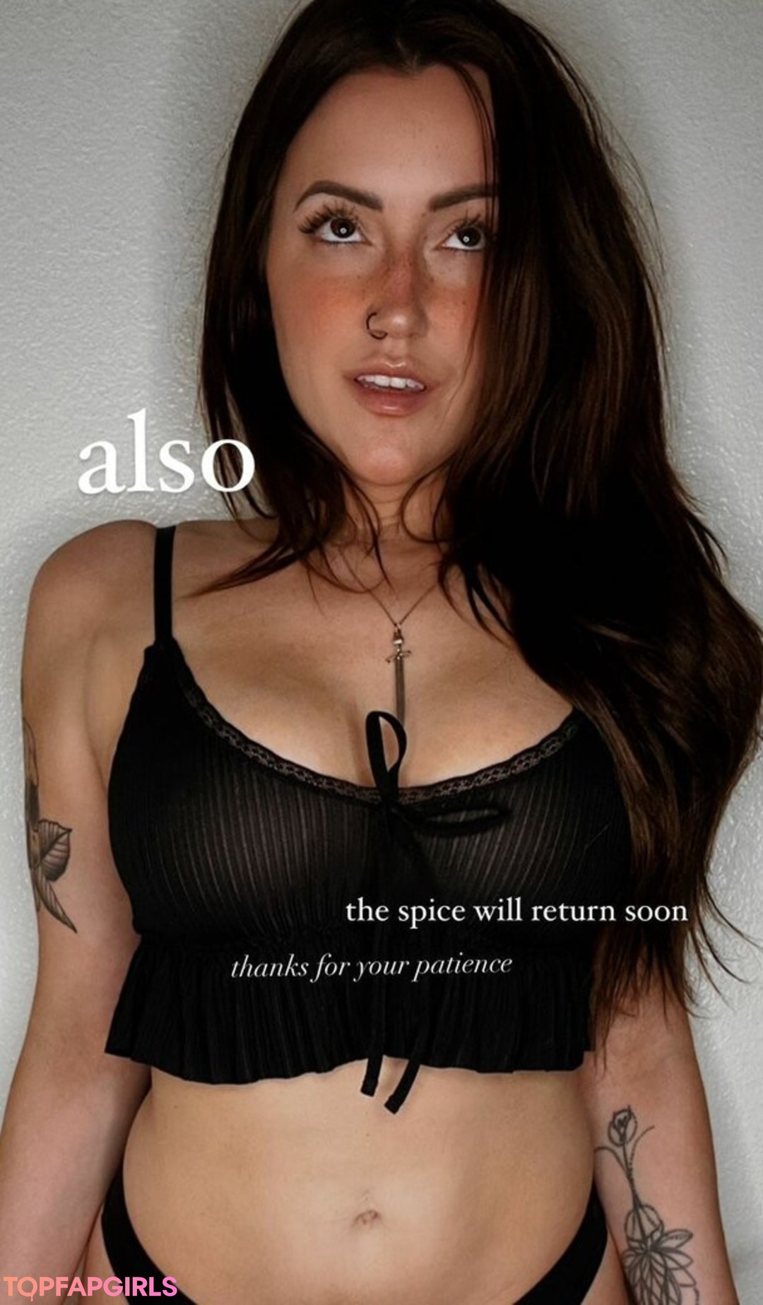 Photo nue de fuite OnlyFans de Radicalron #36 Photo nue de fuite OnlyFans de Radicalron #36