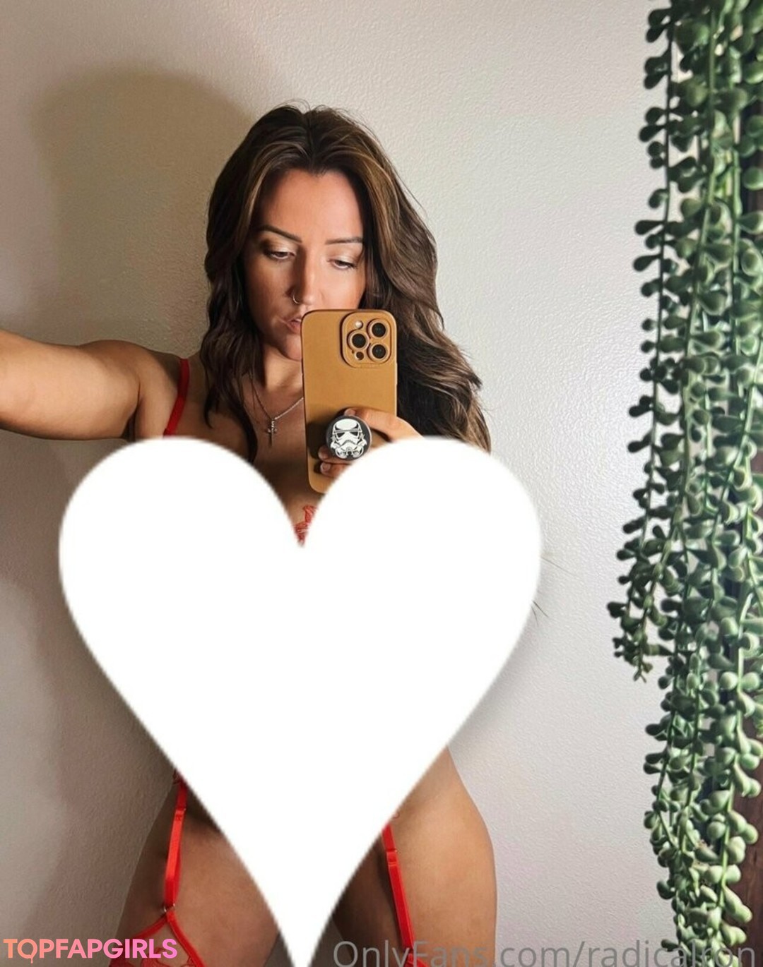 Photo nue de fuite OnlyFans de Radicalron #49 Photo nue de fuite OnlyFans de Radicalron #49