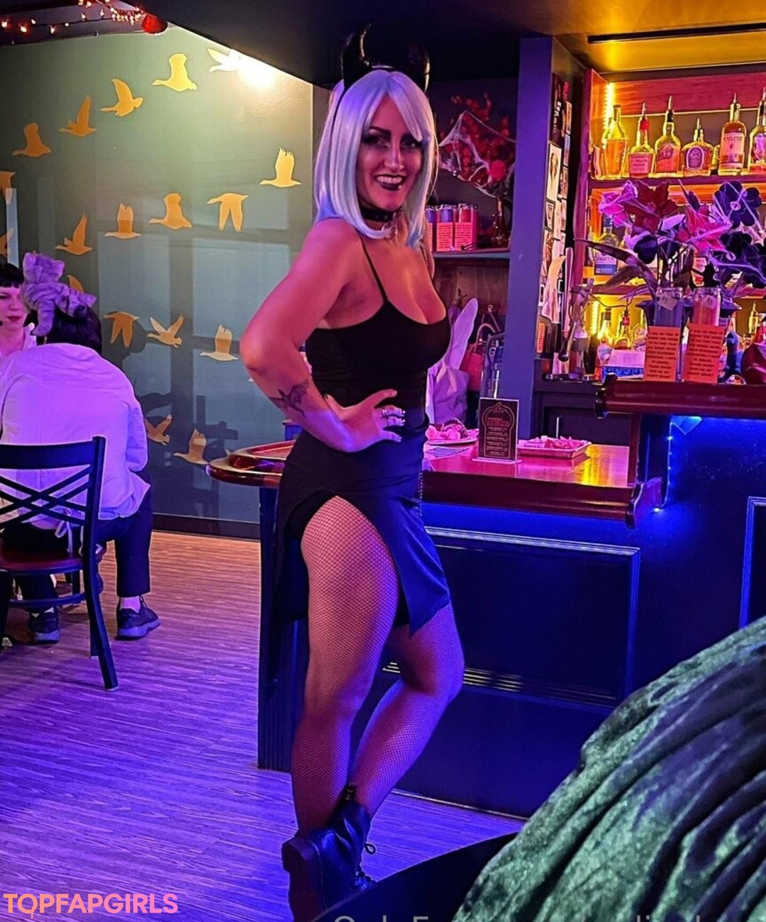 Photo nue de fuite OnlyFans de Radicalron #92 Photo nue de fuite OnlyFans de Radicalron #92