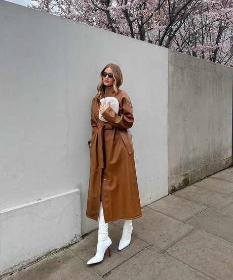 Rosie Hw