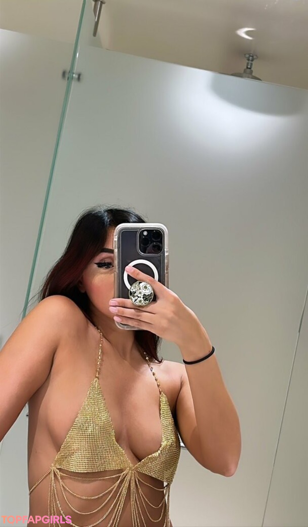 Photo nue de fuite OnlyFans de Doom Luckygirl #44 Photo nue de fuite OnlyFans de Doom Luckygirl #44