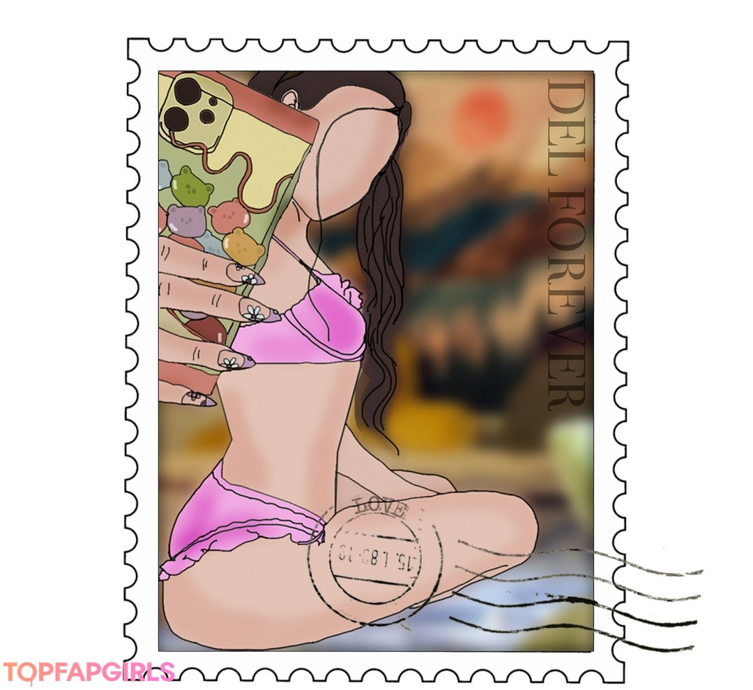 Photo nue de fuite OnlyFans de Shegavemethree #70 Photo nue de fuite OnlyFans de Shegavemethree #70