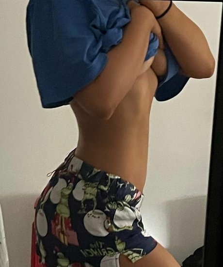Catherinebell