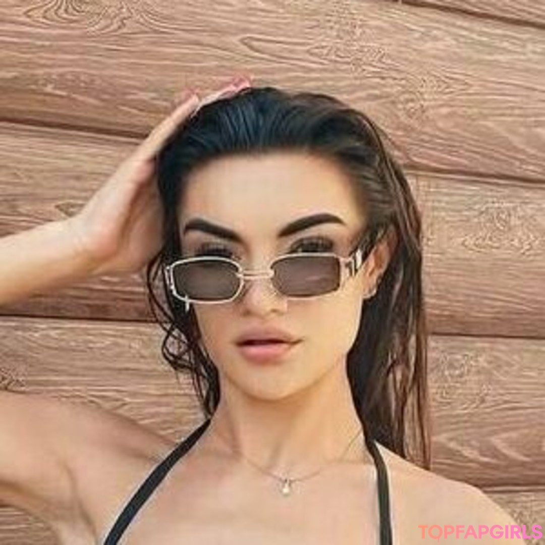 Photo nue de fuite OnlyFans de Katarinapopova #77 Photo nue de fuite OnlyFans de Katarinapopova #77