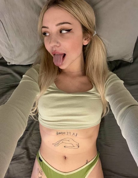 Kiki_nikki_free