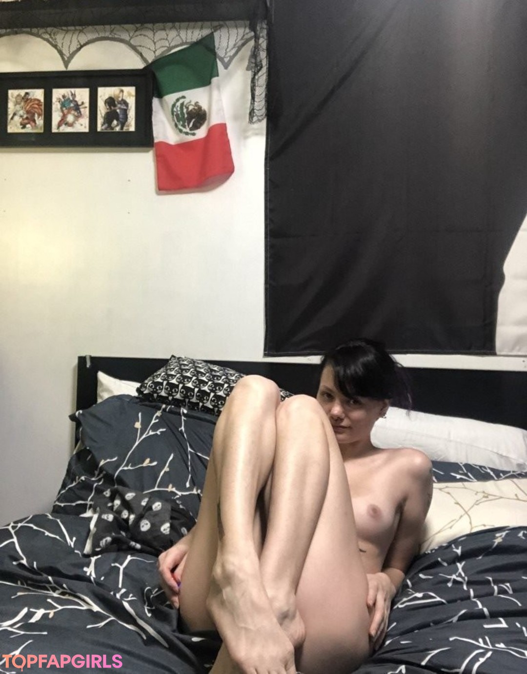 Photo nue de fuite OnlyFans de Skyla Rayne #34 Photo nue de fuite OnlyFans de Skyla Rayne #34