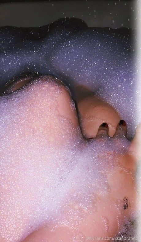 Xsandratetch_vip