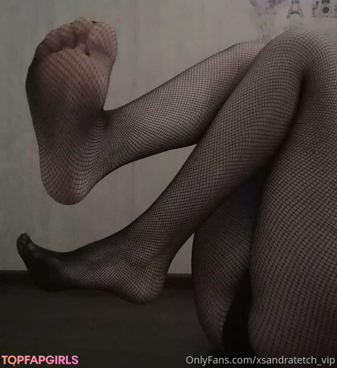 Photo nue de fuite OnlyFans de Xsandratetchvip #44 Photo nue de fuite OnlyFans de Xsandratetchvip #44