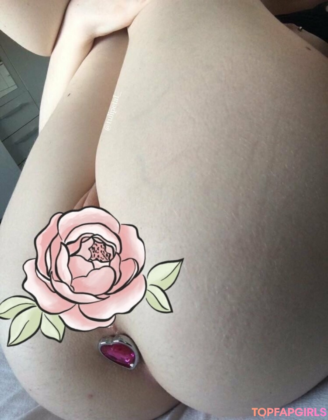 Photo nue de fuite OnlyFans de Xsandratetchvip #77 Photo nue de fuite OnlyFans de Xsandratetchvip #77