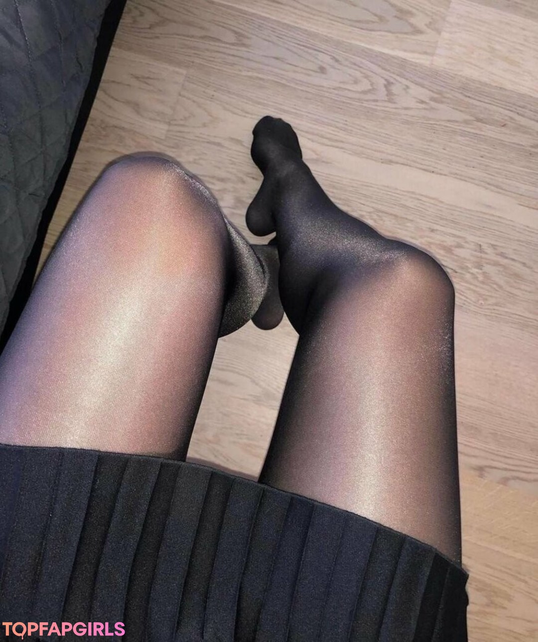 Photo nue de fuite OnlyFans de Xsandratetchvip #78 Photo nue de fuite OnlyFans de Xsandratetchvip #78