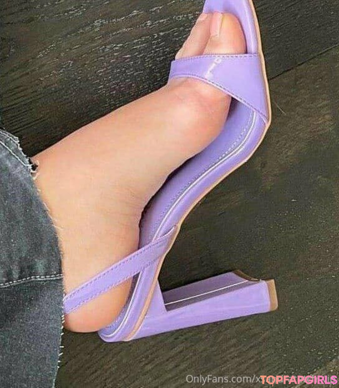 Photo nue de fuite OnlyFans de Xsandratetchvip #87 Photo nue de fuite OnlyFans de Xsandratetchvip #87