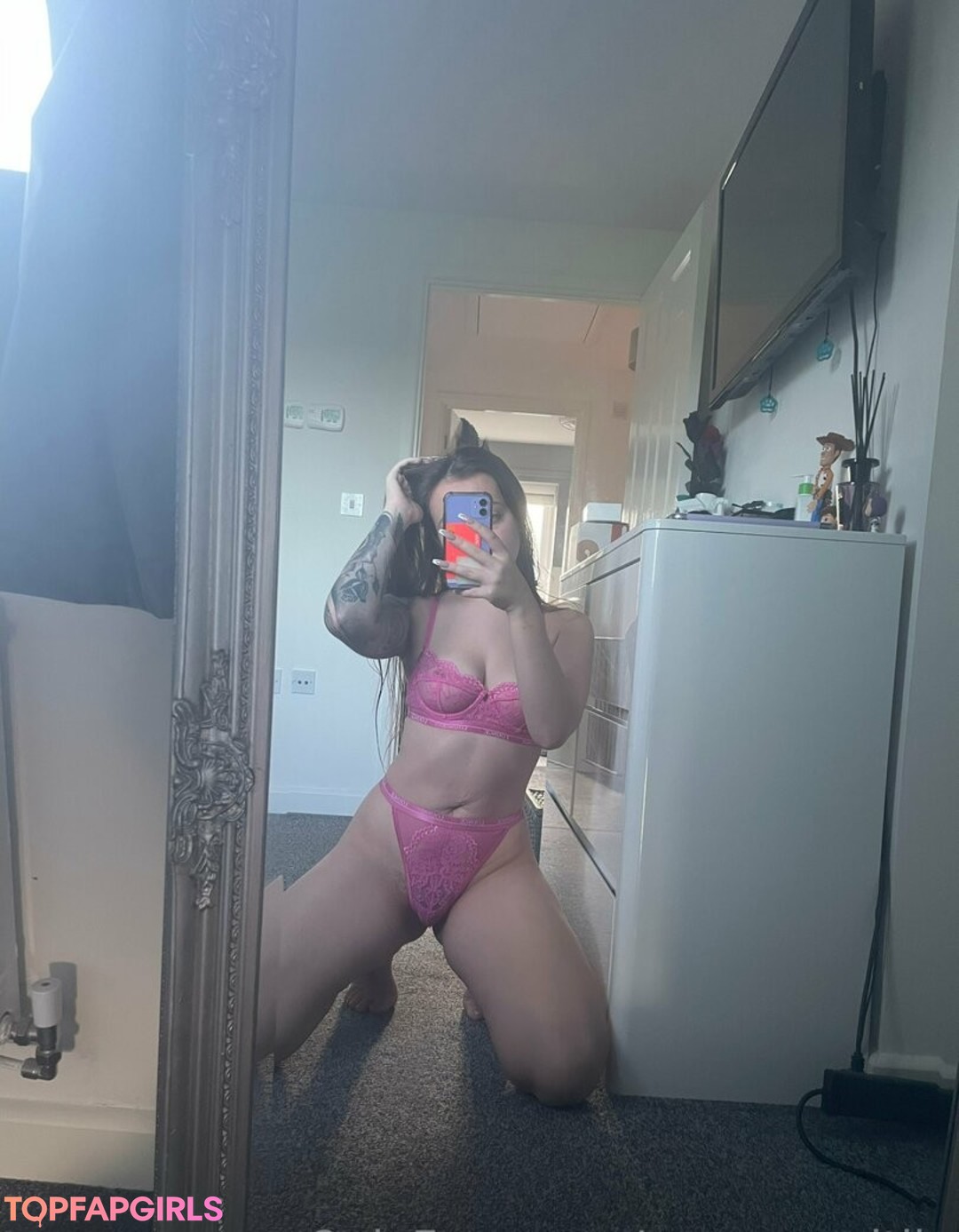 Photo nue de fuite OnlyFans de Creamycaitlin #111 Photo nue de fuite OnlyFans de Creamycaitlin #111