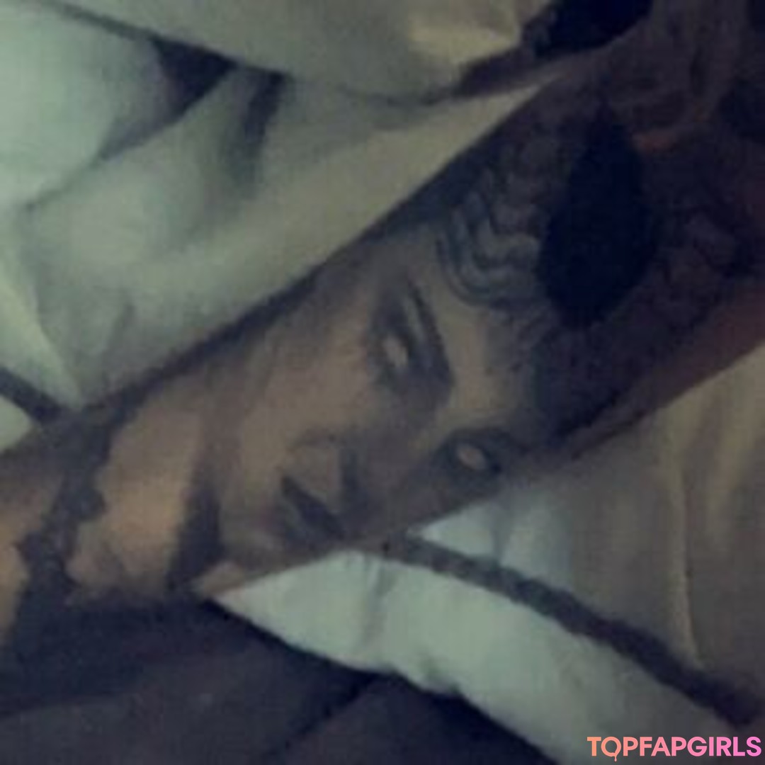 Photo nue de fuite OnlyFans de Creamycaitlin #44 Photo nue de fuite OnlyFans de Creamycaitlin #44