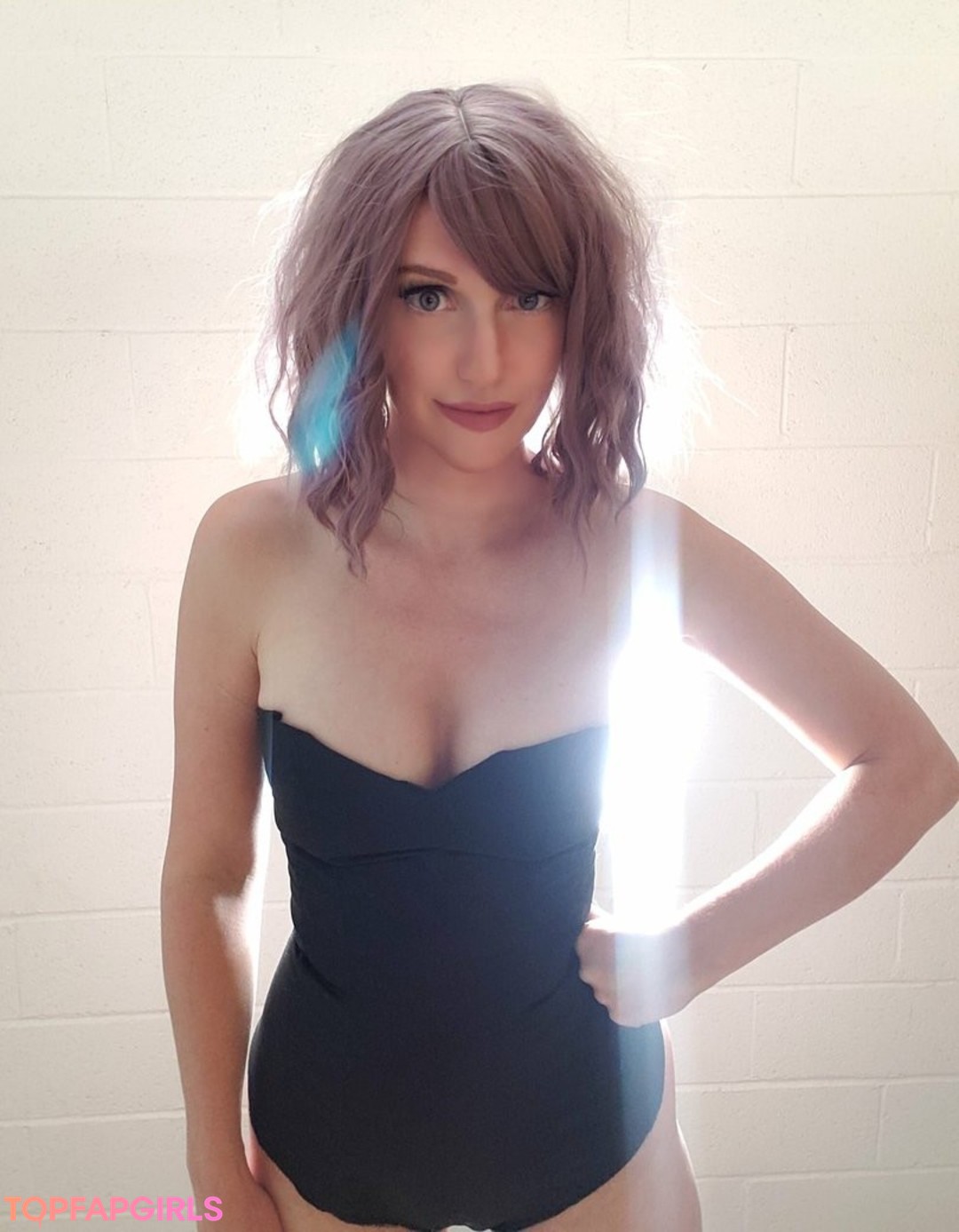Photo nue de fuite OnlyFans de Jacqueline Goehner #118 Photo nue de fuite OnlyFans de Jacqueline Goehner #118