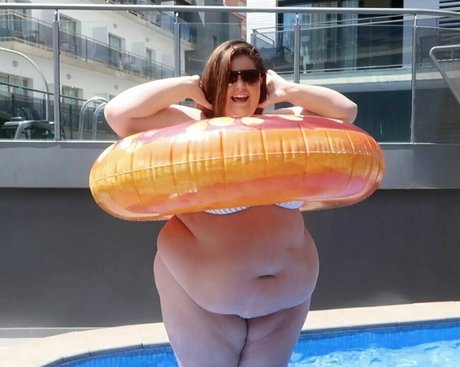 Bbwjodie