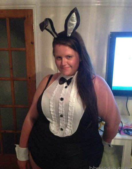 Bbwjodie