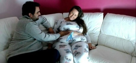 Bbwjodie