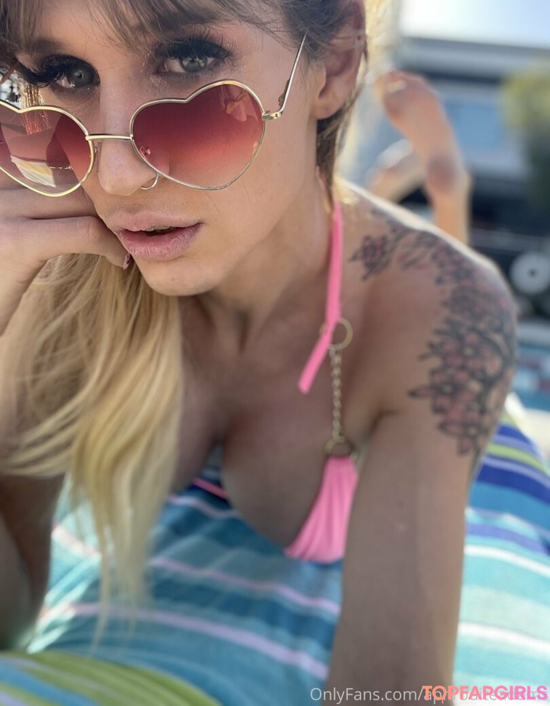 Photo nue de fuite OnlyFans de Aphroditeadams #150 Photo nue de fuite OnlyFans de Aphroditeadams #150