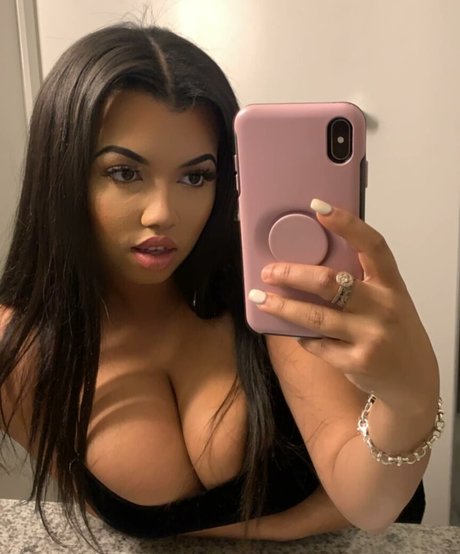 Thelailalove
