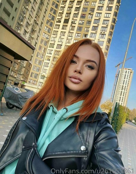 Redfoxxxxxxx