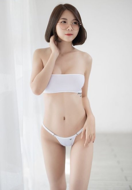 Kansuda
