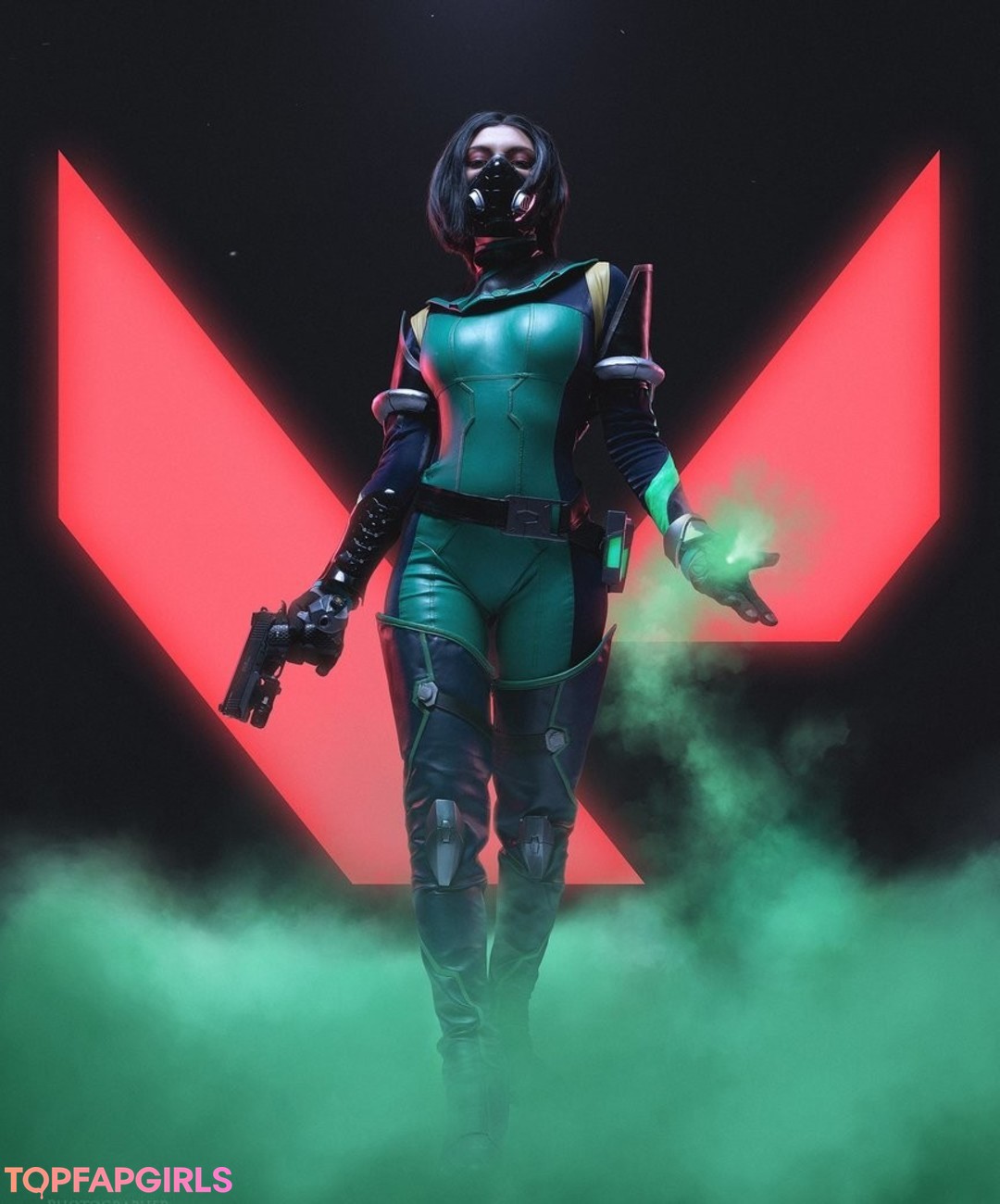 Photo nue de fuite OnlyFans de Carry Key #40 Photo nue de fuite OnlyFans de Carry Key #40