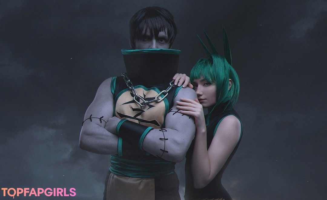 Photo nue de fuite OnlyFans de Carry Key #63 Photo nue de fuite OnlyFans de Carry Key #63