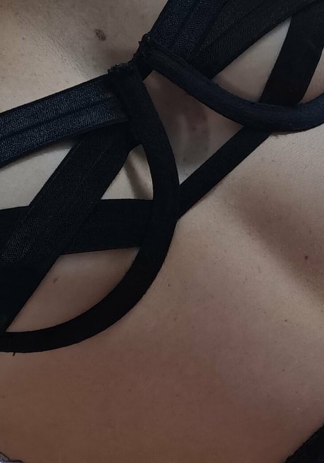 Photo nue de fuite OnlyFans de Onlybeerfans
