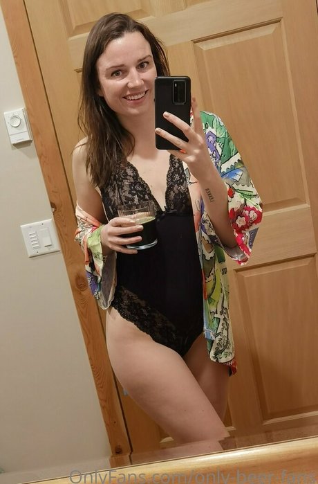 Onlybeerfans