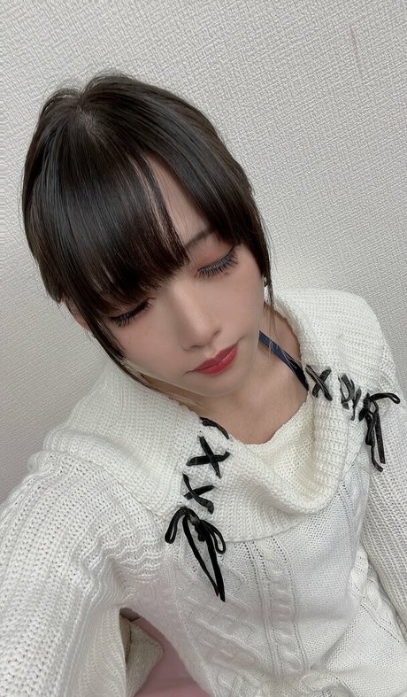 Shun1111joso