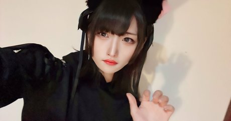 Shun1111joso