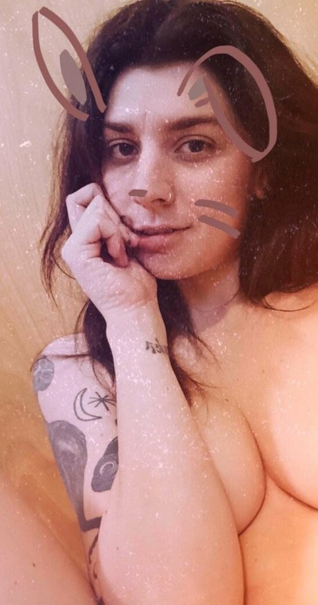 Laurettavixen
