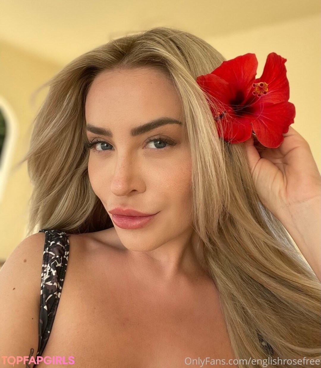 Photo nue de fuite OnlyFans de Englishrosefree #21 Photo nue de fuite OnlyFans de Englishrosefree #21