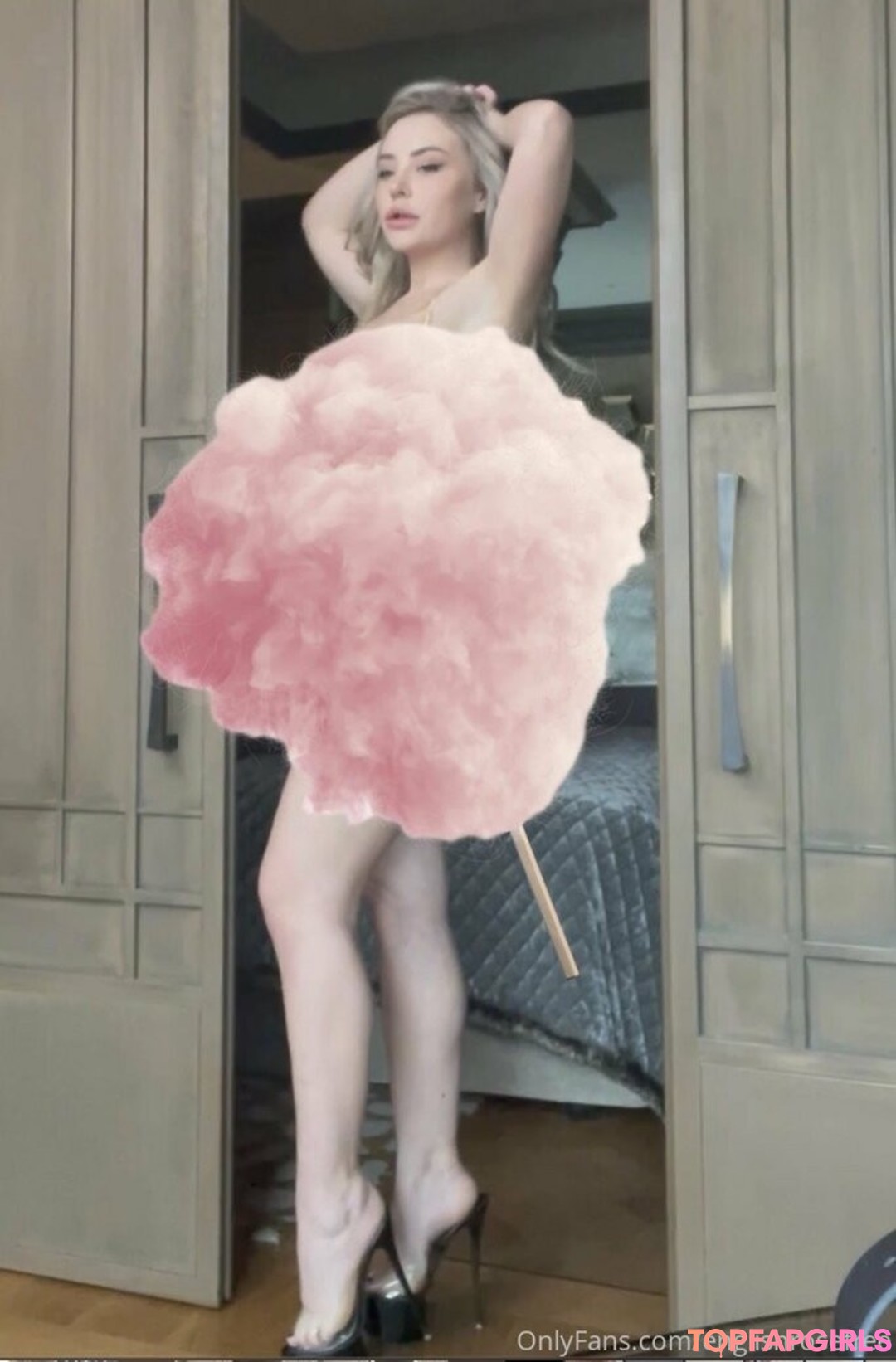 Photo nue de fuite OnlyFans de Englishrosefree #6 Photo nue de fuite OnlyFans de Englishrosefree #6