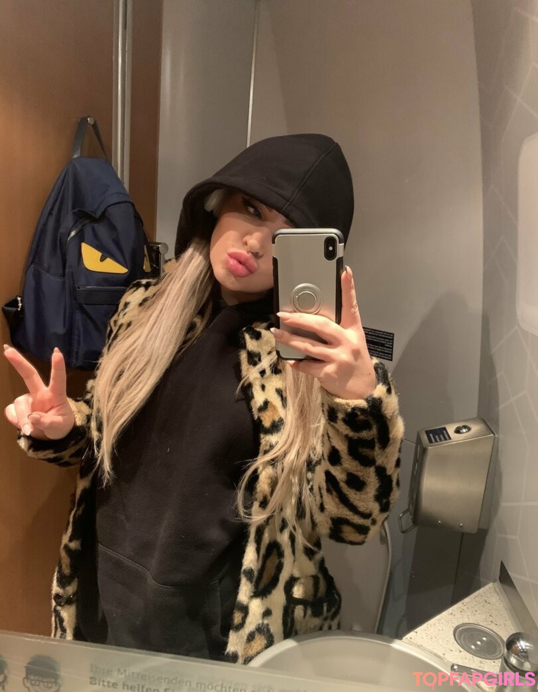 Photo nue de fuite OnlyFans de Englishrosefree #61 Photo nue de fuite OnlyFans de Englishrosefree #61