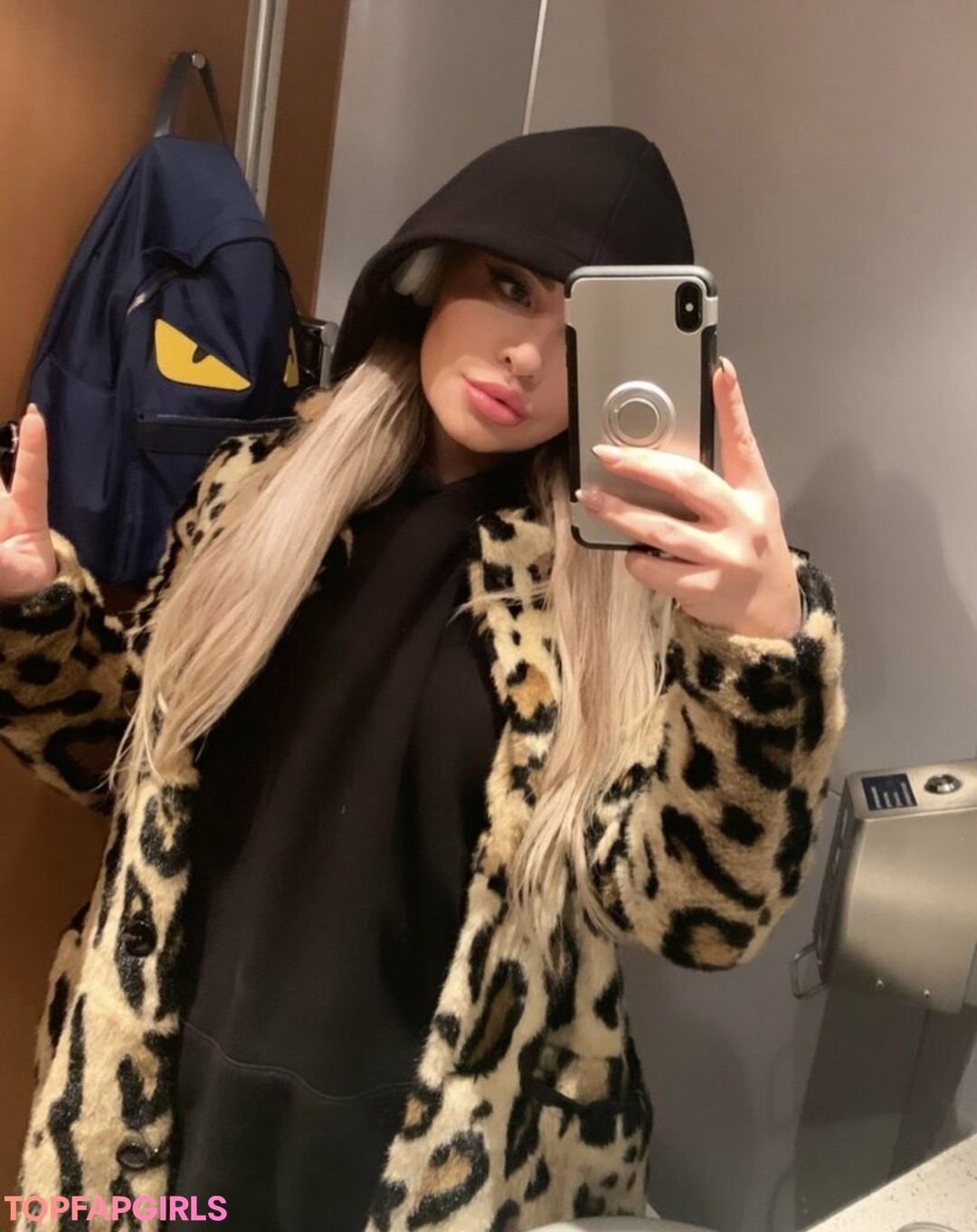 Photo nue de fuite OnlyFans de Englishrosefree #62 Photo nue de fuite OnlyFans de Englishrosefree #62