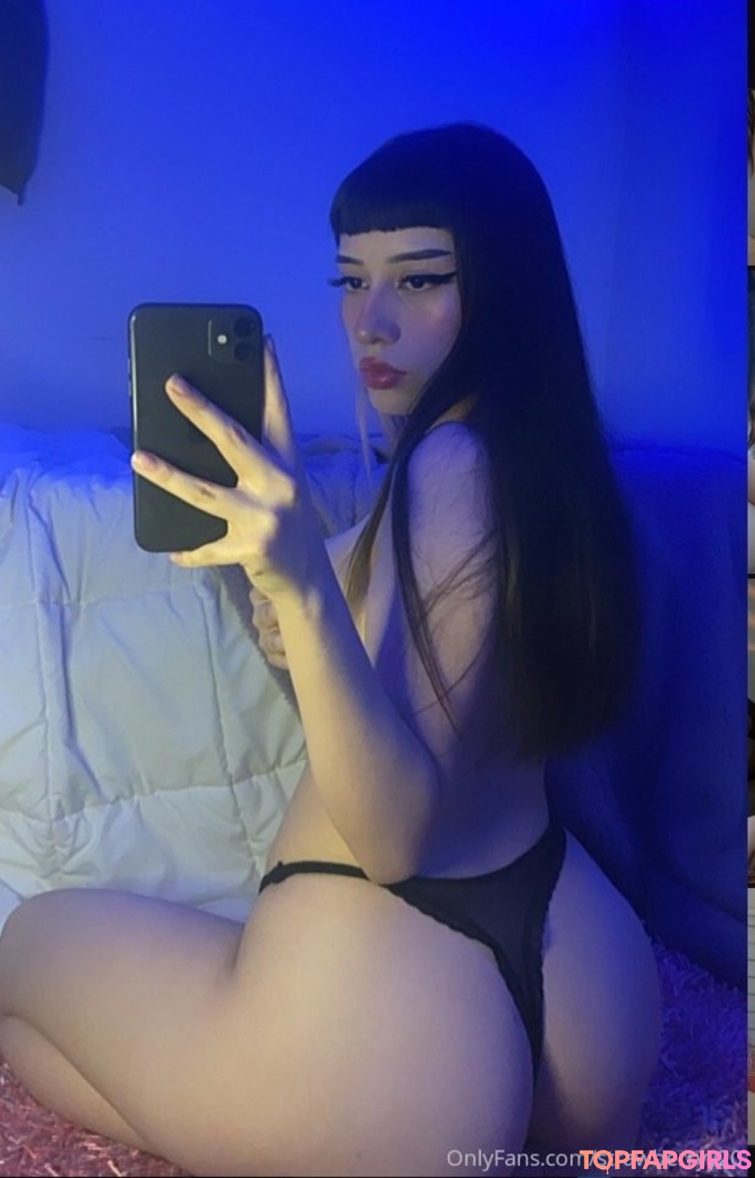 Photo nue de fuite OnlyFans de Strawberryy20 #6 Photo nue de fuite OnlyFans de Strawberryy20 #6