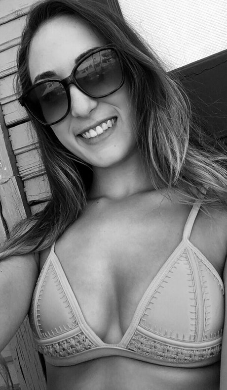 Leila Saltzman