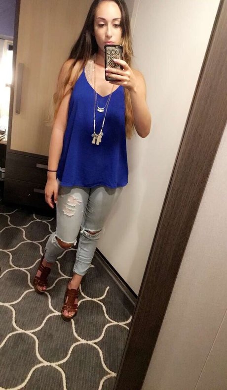 Leila Saltzman