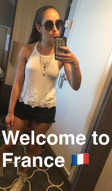 Leila Saltzman