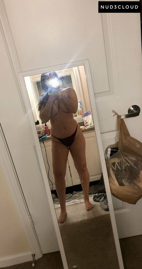 Leila Saltzman