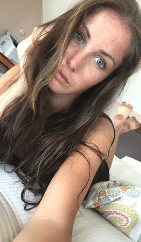 Courtney Oconnell