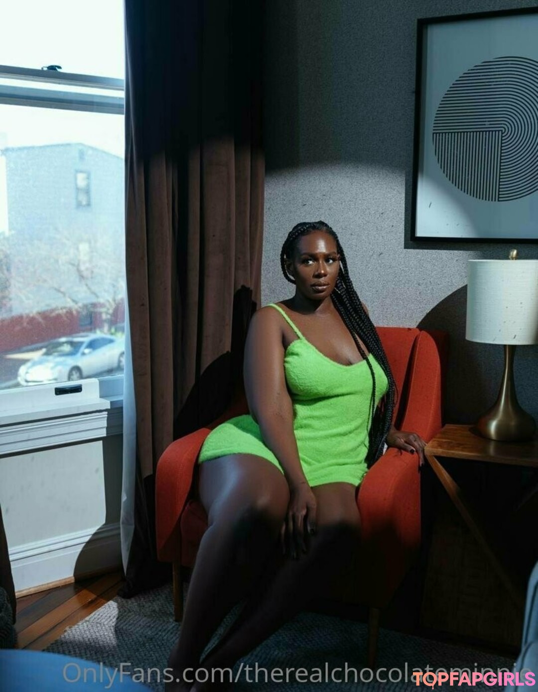 Photo nue de fuite OnlyFans de Therealchocolateminnie #155 Photo nue de fuite OnlyFans de Therealchocolateminnie #155