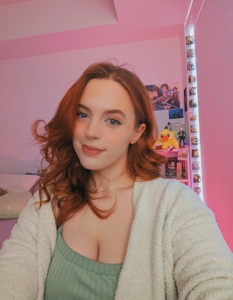 Louiseyhannah
