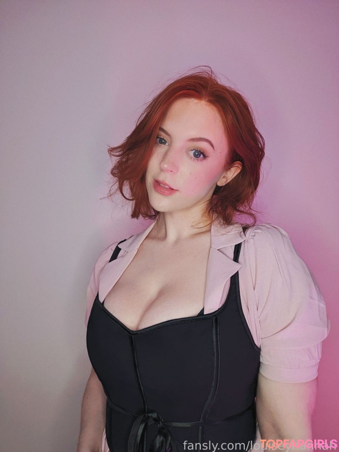 Photo nue de fuite OnlyFans de Louiseyhannah #179 Photo nue de fuite OnlyFans de Louiseyhannah #179