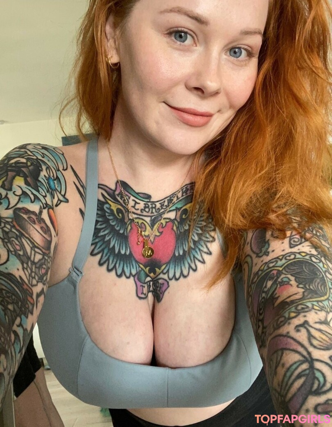 Photo nue de fuite OnlyFans de Meowmistidawn #2 Photo nue de fuite OnlyFans de Meowmistidawn #2